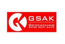 GSAK 8.3.1.37