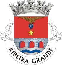VMT - Ribeira Grande [São Miguel]