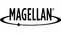 Magellan entra no modo Paperless