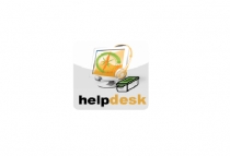 Geopt HelpDesk - A webapp do Geopt que vais querer ter sempre à mão
