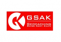 GSAK 8.0.1.51