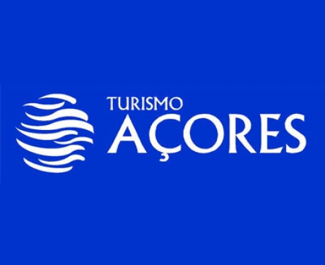Conceição Macedo, Diretora de Serviços de Apoio às Infra-estruturas e à Promoção Turística dos Açores