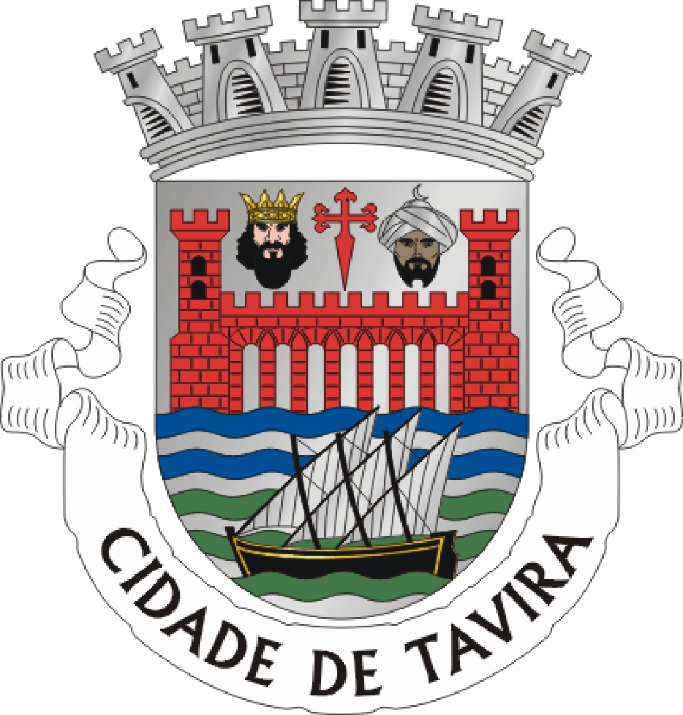 VMT - Tavira [Faro]