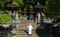 Ásia 2017 – Dia 56 – Bali (Padang Bai)