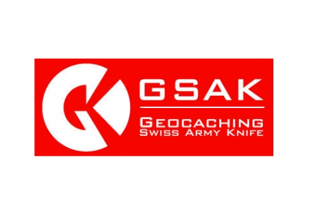 GSAK 8.0.0.130